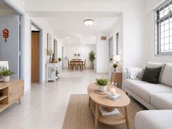 Blk 509 Pangshan Court (Bukit Panjang), HDB 4 Rooms #574210211